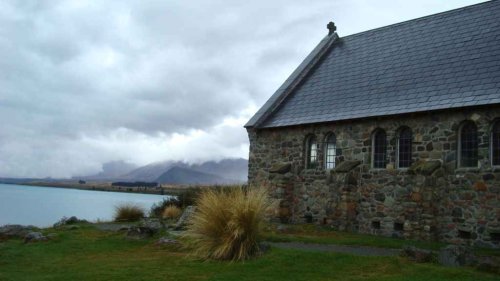 WW-NZ-South-Island-LAKE-TAPEKO-Church-of-the-Good-Shepherd_5